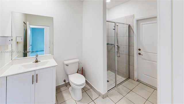 11964 SW 244 St, Homestead, FL 33032