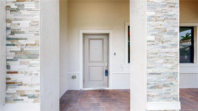 11964 SW 244 St, Homestead, FL 33032