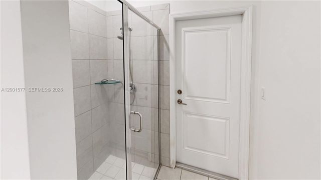 11964 SW 244 St, Homestead, FL 33032