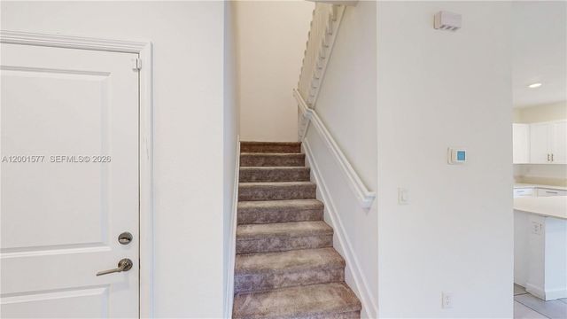 11964 SW 244 St, Homestead, FL 33032