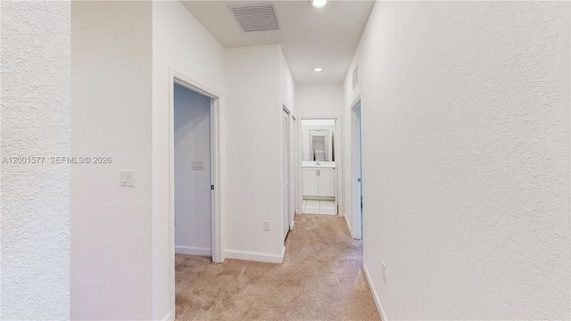 11964 SW 244 St, Homestead, FL 33032