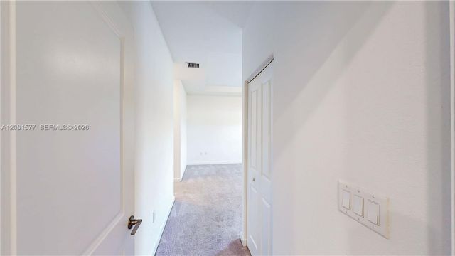 11964 SW 244 St, Homestead, FL 33032