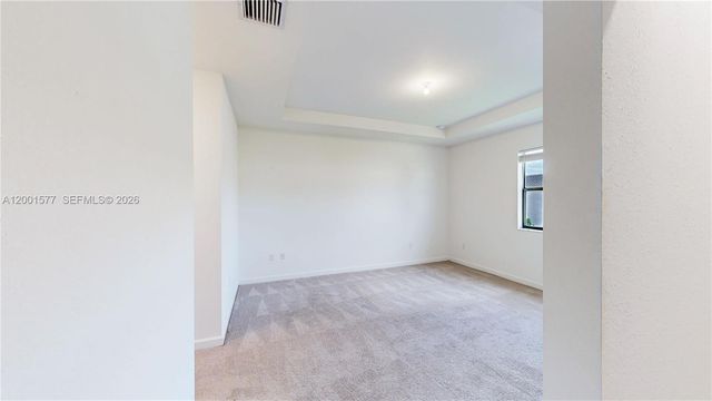 11964 SW 244 St, Homestead, FL 33032