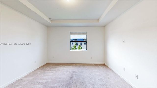 11964 SW 244 St, Homestead, FL 33032