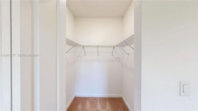 11964 SW 244 St, Homestead, FL 33032