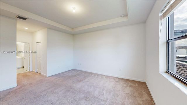 11964 SW 244 St, Homestead, FL 33032