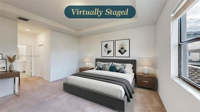 11964 SW 244 St, Homestead, FL 33032