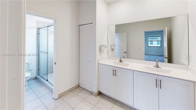 11964 SW 244 St, Homestead, FL 33032