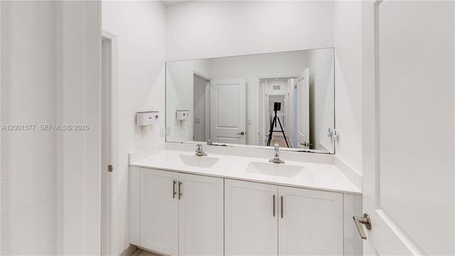 11964 SW 244 St, Homestead, FL 33032