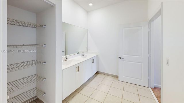 11964 SW 244 St, Homestead, FL 33032