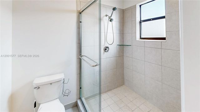 11964 SW 244 St, Homestead, FL 33032