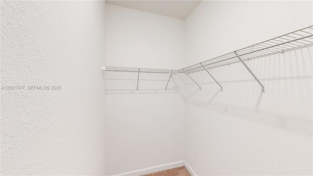 11964 SW 244 St, Homestead, FL 33032