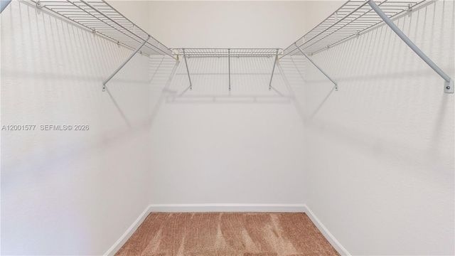 11964 SW 244 St, Homestead, FL 33032