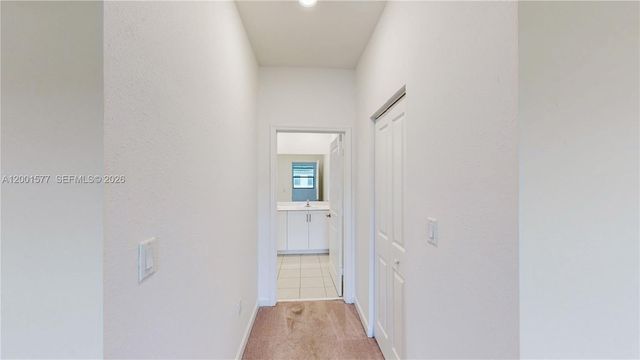 11964 SW 244 St, Homestead, FL 33032