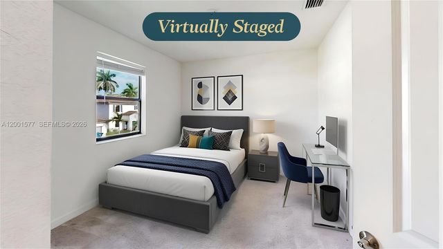 11964 SW 244 St, Homestead, FL 33032