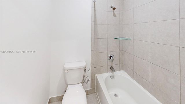 11964 SW 244 St, Homestead, FL 33032