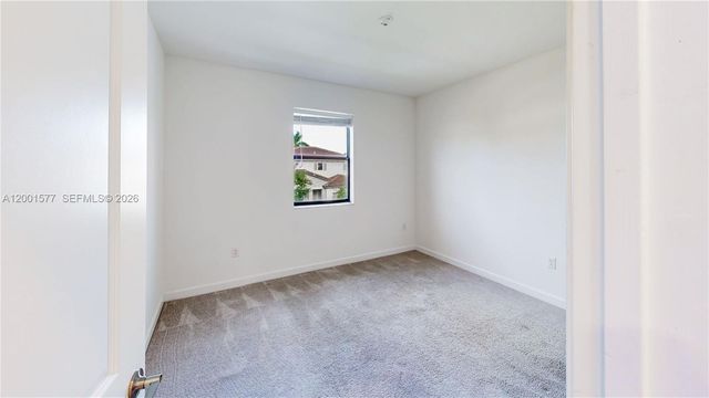 11964 SW 244 St, Homestead, FL 33032