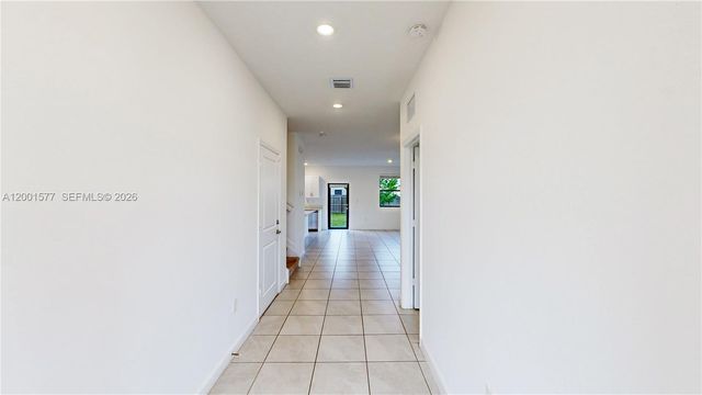 11964 SW 244 St, Homestead, FL 33032