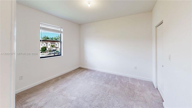 11964 SW 244 St, Homestead, FL 33032