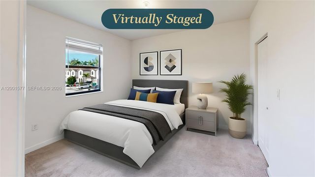 11964 SW 244 St, Homestead, FL 33032