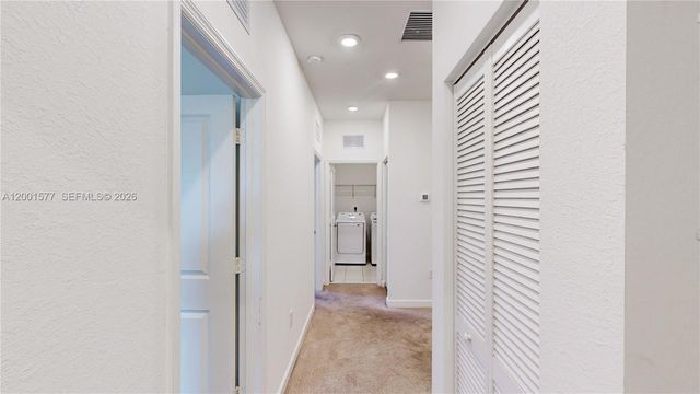 11964 SW 244 St, Homestead, FL 33032