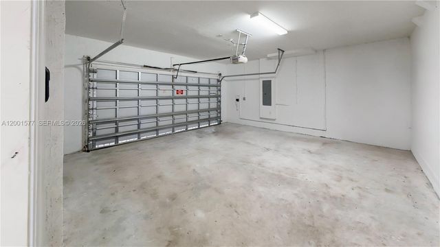 11964 SW 244 St, Homestead, FL 33032