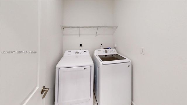 11964 SW 244 St, Homestead, FL 33032