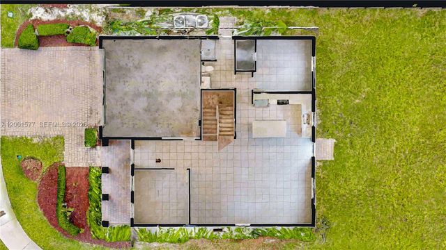 11964 SW 244 St, Homestead, FL 33032