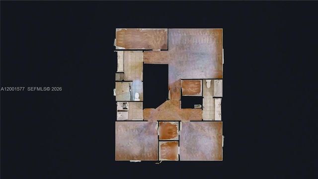 11964 SW 244 St, Homestead, FL 33032