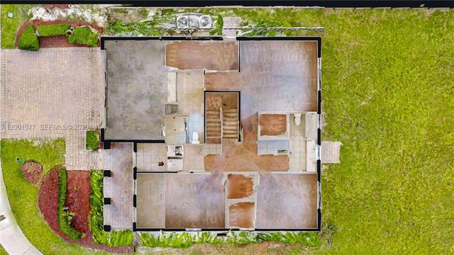 11964 SW 244 St, Homestead, FL 33032