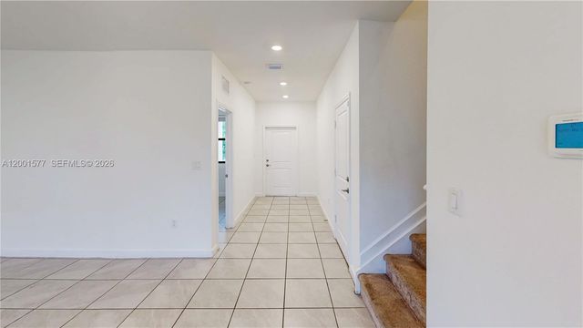 11964 SW 244 St, Homestead, FL 33032