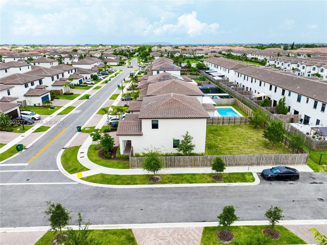 11964 SW 244 St, Homestead, FL 33032