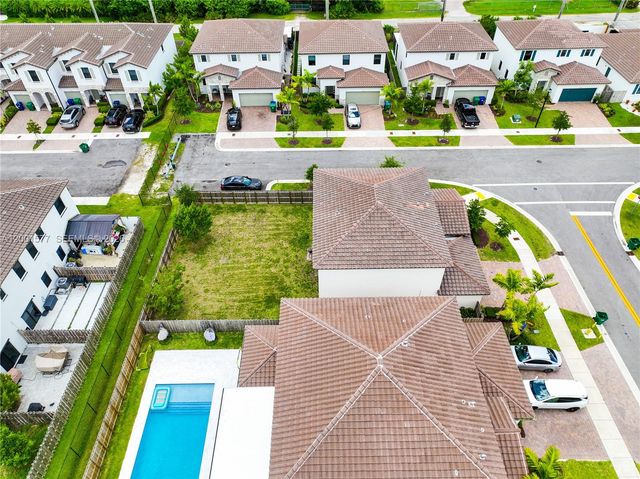 11964 SW 244 St, Homestead, FL 33032