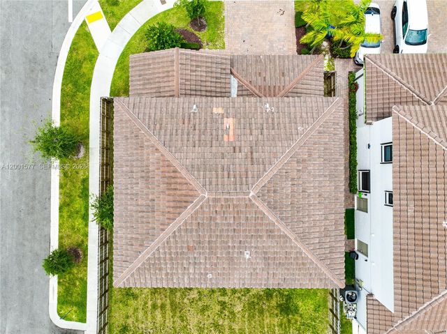 11964 SW 244 St, Homestead, FL 33032