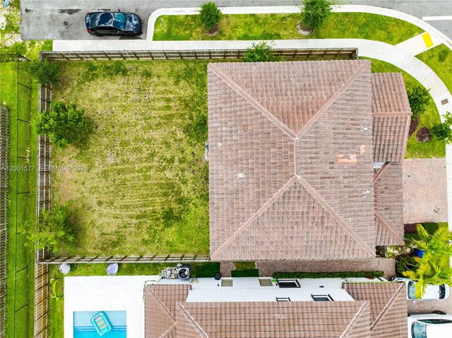 11964 SW 244 St, Homestead, FL 33032