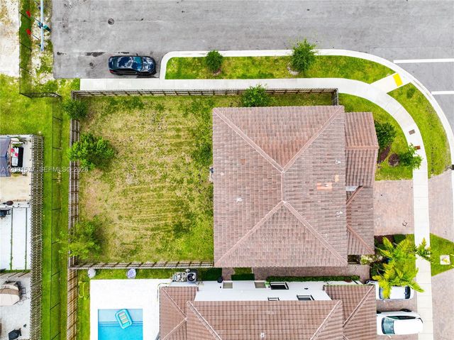 11964 SW 244 St, Homestead, FL 33032