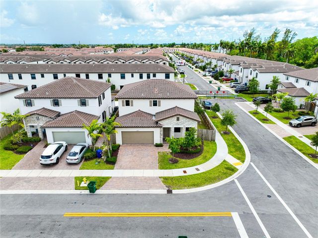 11964 SW 244 St, Homestead, FL 33032