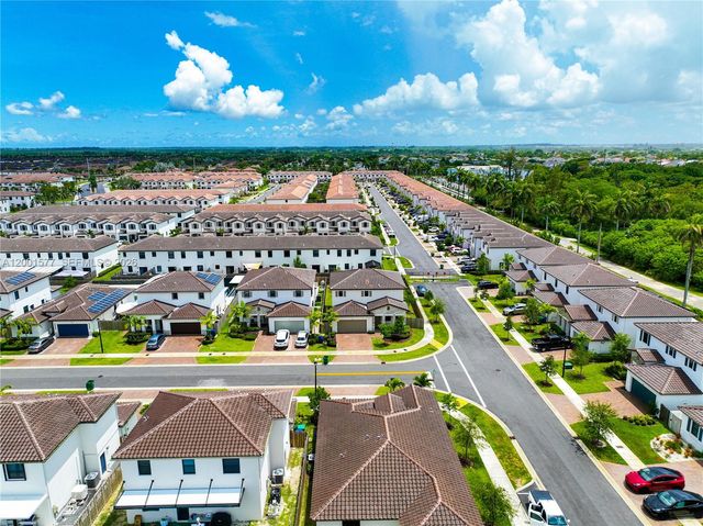 11964 SW 244 St, Homestead, FL 33032