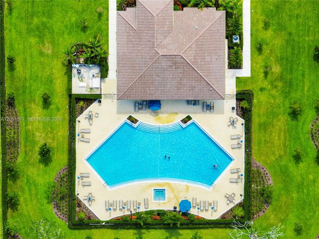 11964 SW 244 St, Homestead, FL 33032