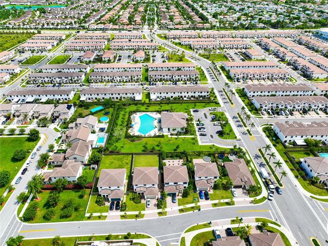 11964 SW 244 St, Homestead, FL 33032