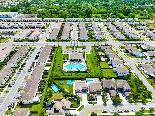 11964 SW 244 St, Homestead, FL 33032