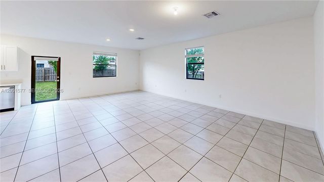 11964 SW 244 St, Homestead, FL 33032