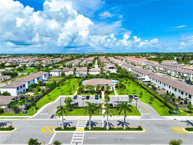 11964 SW 244 St, Homestead, FL 33032