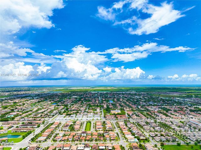 11964 SW 244 St, Homestead, FL 33032