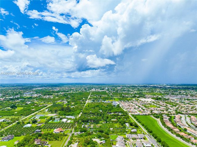 11964 SW 244 St, Homestead, FL 33032