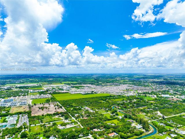 11964 SW 244 St, Homestead, FL 33032