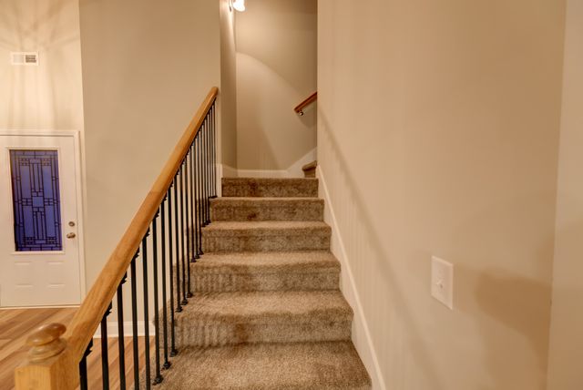 164 Bonnell Dr, Clarksville, TN 37042