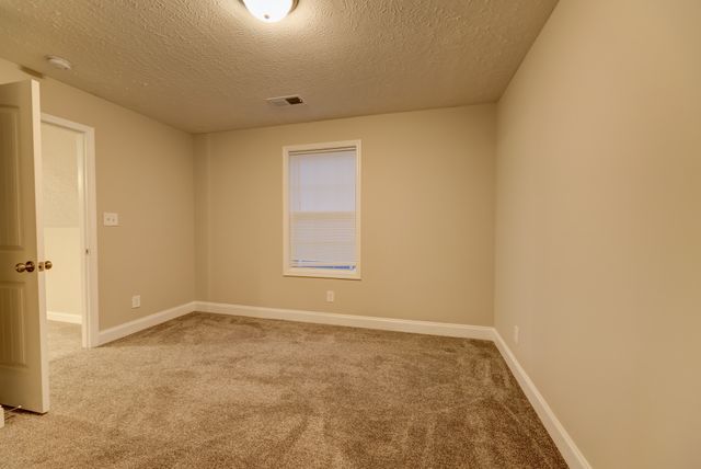 164 Bonnell Dr, Clarksville, TN 37042