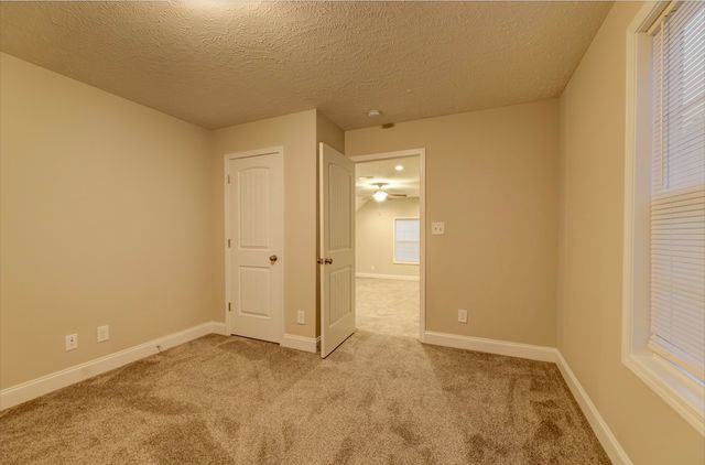 164 Bonnell Dr, Clarksville, TN 37042