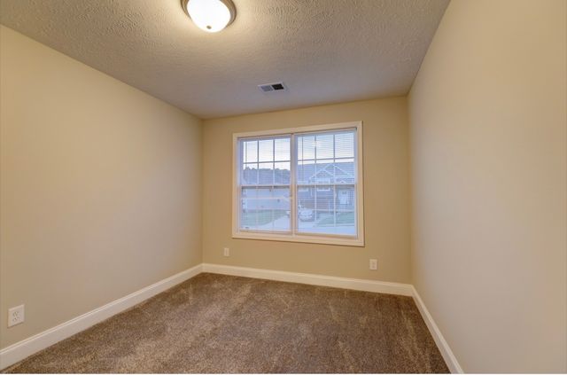 164 Bonnell Dr, Clarksville, TN 37042
